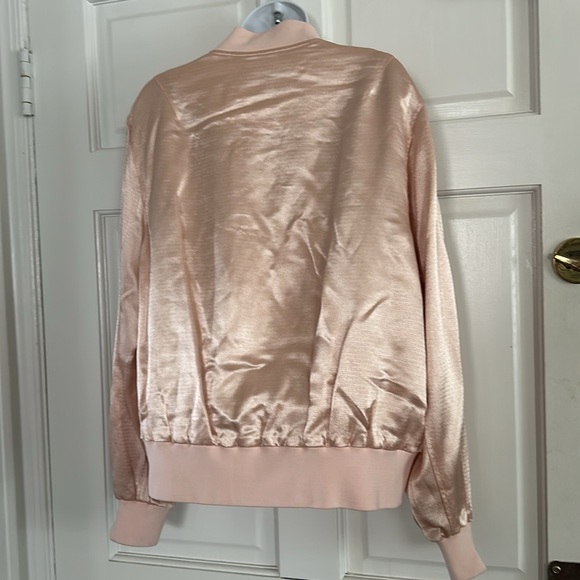 NWOT Carlisle New York jacket - Picture 3 of 7